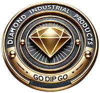 Diamond Industrial Products